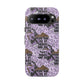 You Had Me At Faeries & Fae Tough Phone Case | Shockproof | Samsung Case | Google Case | Bookish