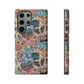 Velaris Tough Phone Case | Shockproof | Samsung Case | Google Case | Bookish