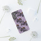 You Had Me At Faeries & Fae Tough Phone Case | Shockproof | Samsung Case | Google Case | Bookish