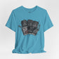 The LORDS Series Shirt | Graphic Tee | Bookish Merch |