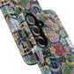 BOT Tough Phone Case | Shockproof | Samsung Case | Google Case | Bookish