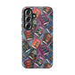 TOG Tough Phone Case | Shockproof | Samsung Case | Google Case | Bookish