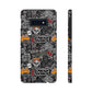 LORDS Tough Phone Case | Shockproof | Samsung Case | Google Case | Bookish