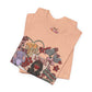 Under Your Scars Shirt | Graphic Tee | Bookish Merch |