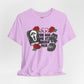 You Had Me At Masked Men Shirt | Graphic Tee | Bookish Merch |