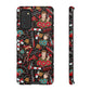 Dexter Tough Phone Case | Shockproof | Samsung Case | Google Case |