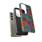 ACOTAR Tough Phone Case | Shockproof | Samsung Case | Google Case | Bookish