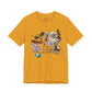 Fourth Wing Shirt | Graphic Tee | Bookish Merch |