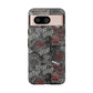 Little Stranger Tough Phone Case | Shockproof | Samsung Case | Google Case | Bookish