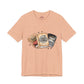 The Empyrean Series T-Shirt | Graphic Tee | Bookish Merch |
