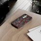 LORDS Tough Phone Case | Shockproof | Samsung Case | Google Case | Bookish