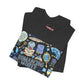 Romancing Mister Bridgerton T-Shirt | Graphic Tee | Bookish Merch |