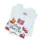 Smutty Book Club Shirt | Graphic Tee | Bookish Merch |