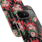 Smut Slut Tough Phone Case | Shockproof | Samsung Case | Google Case | Bookish