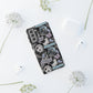 Quicksilver Tough Phone Case | Shockproof | Samsung Case | Google Case | Bookish