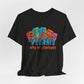 City Of Starlight Shirt | Graphic Tee | Bookish Merch |