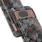 Little Stranger Tough Phone Case | Shockproof | Samsung Case | Google Case | Bookish
