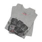 The LORDS Series Shirt | Graphic Tee | Bookish Merch |