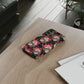 Smut Slut Tough Phone Case | Shockproof | Samsung Case | Google Case | Bookish