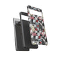 Haunting Adeline Tough Phone Case | Shockproof | Samsung Case | Google Case | Bookish