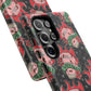 Smut Slut Tough Phone Case | Shockproof | Samsung Case | Google Case | Bookish