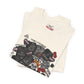 The LORDS Series T-Shirt | Graphic Tee | Bookish Merch |