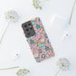 All Books Count Tough Phone Case | Shockproof | Samsung Case | Google Case | Bookish