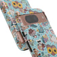 Summer I Turned Pretty Tough Phone Case | Shockproof | Samsung Case | Google Case | Bookish