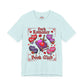 Dark Romance Book Club Shirt | Graphic Tee | Bookish Merch |