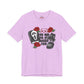 You Had Me At Masked Men Shirt | Graphic Tee | Bookish Merch |