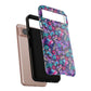 Say You Swear Tough Phone Case | Shockproof | Samsung Case | Google Case | Bookish