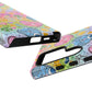 Care Bears Tough Phone Case | Shockproof | Samsung Case | Google Case |