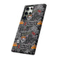 LORDS Tough Phone Case | Shockproof | Samsung Case | Google Case | Bookish