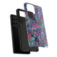 BOT Tough Phone Case | Shockproof | Samsung Case | Google Case | Bookish