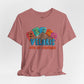 City Of Starlight Shirt | Graphic Tee | Bookish Merch |