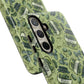 Coquette Pickles Tough Phone Case | Shockproof | Samsung Case | Google Case | Pickles