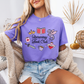 Romantasy Book Club Comfort Colors T-Shirt