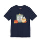 Gilmore Girls Shirt | Graphic Tee | Bookish Merch |