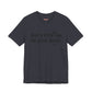 Just A Ray Of Pitch Black Shirt | Graphic Tee | Bookish Merch |