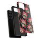 Smut Slut Tough Phone Case | Shockproof | Samsung Case | Google Case | Bookish