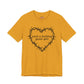 Good Girl Shirt | Graphic Tee | Bookish Merch |