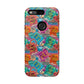 ACOTAR Tough Phone Case | Shockproof | Samsung Case | Google Case | Bookish