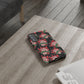 Smut Slut Tough Phone Case | Shockproof | Samsung Case | Google Case | Bookish