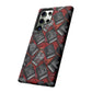 LORDS Tough Phone Case | Shockproof | Samsung Case | Google Case | Bookish