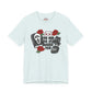 You Had Me At Masked Men Shirt | Graphic Tee | Bookish Merch |