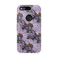 You Had Me At Faeries & Fae Tough Phone Case | Shockproof | Samsung Case | Google Case | Bookish