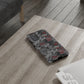 Little Stranger Tough Phone Case | Shockproof | Samsung Case | Google Case | Bookish