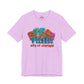 City Of Starlight Shirt | Graphic Tee | Bookish Merch |