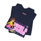 Junie B Jones Shirt | Graphic Tee | Bookish Merch |