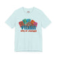 City Of Starlight Shirt | Graphic Tee | Bookish Merch |